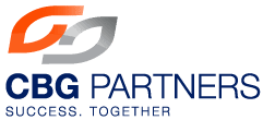 CBG Partners Success Together